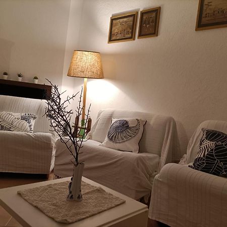 Oleandri Calaverde Sardegna Iun P1641 プーラ エクステリア 写真