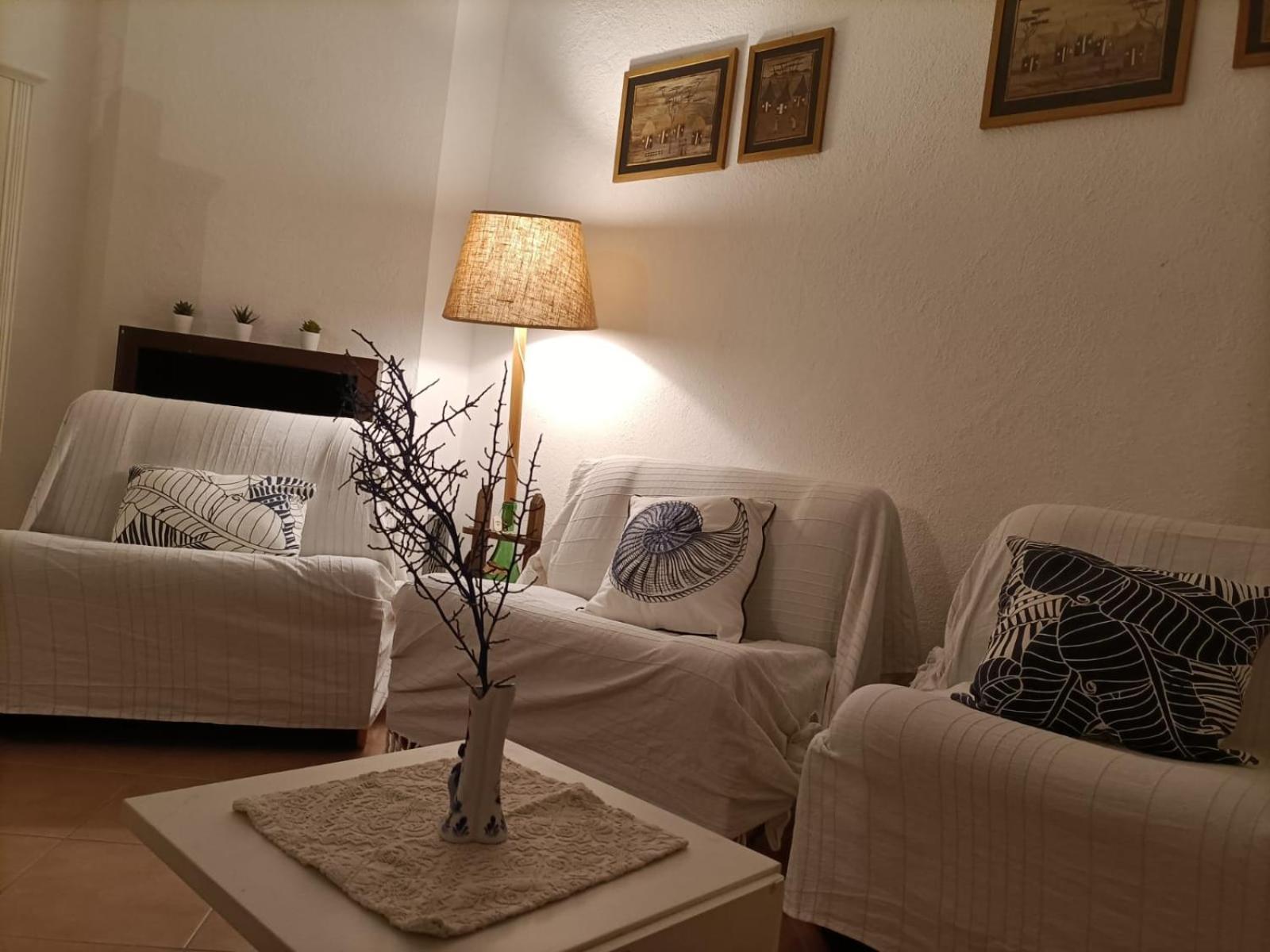 Oleandri Calaverde Sardegna Iun P1641 プーラ エクステリア 写真