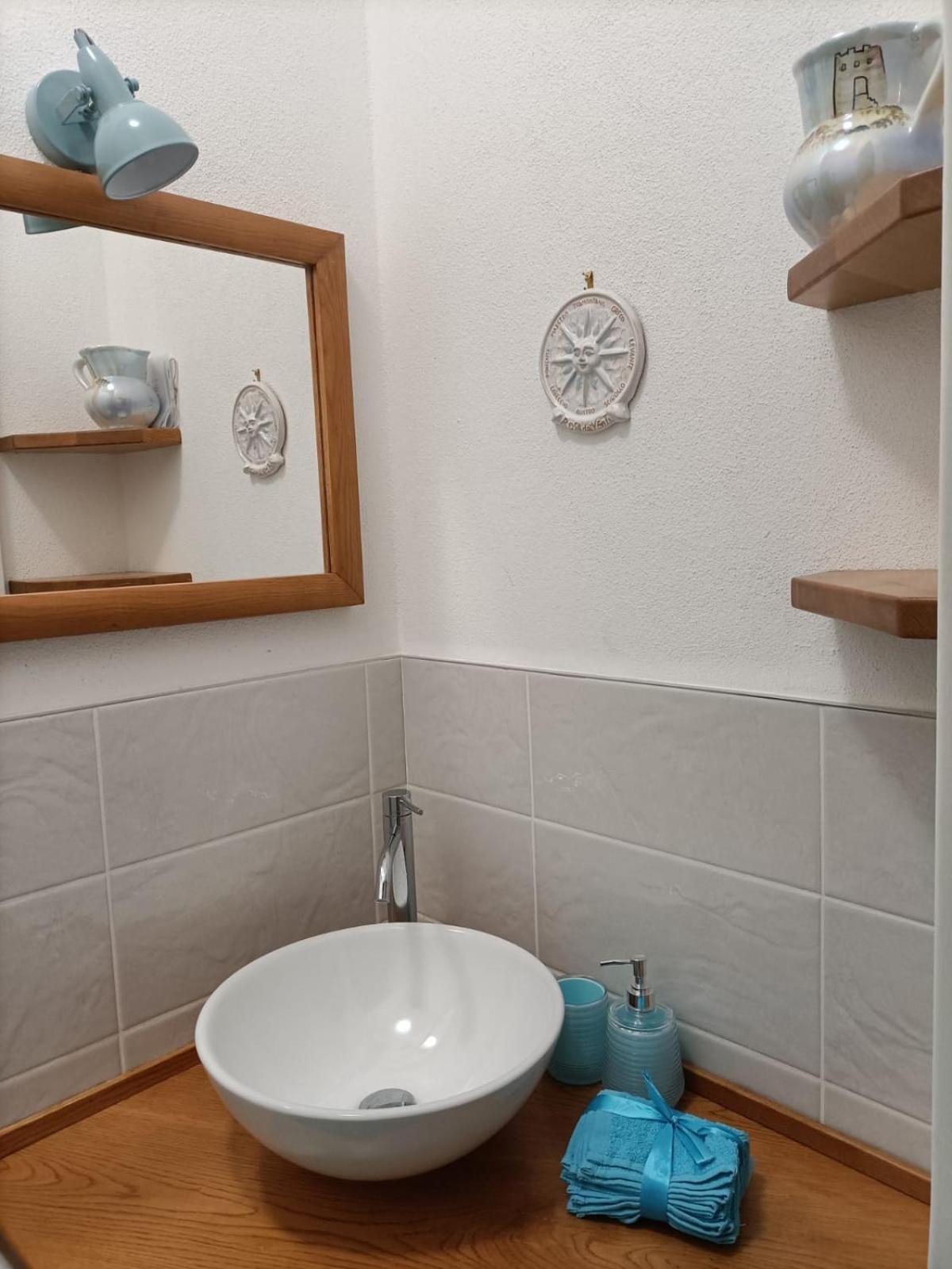 Oleandri Calaverde Sardegna Iun P1641 プーラ エクステリア 写真