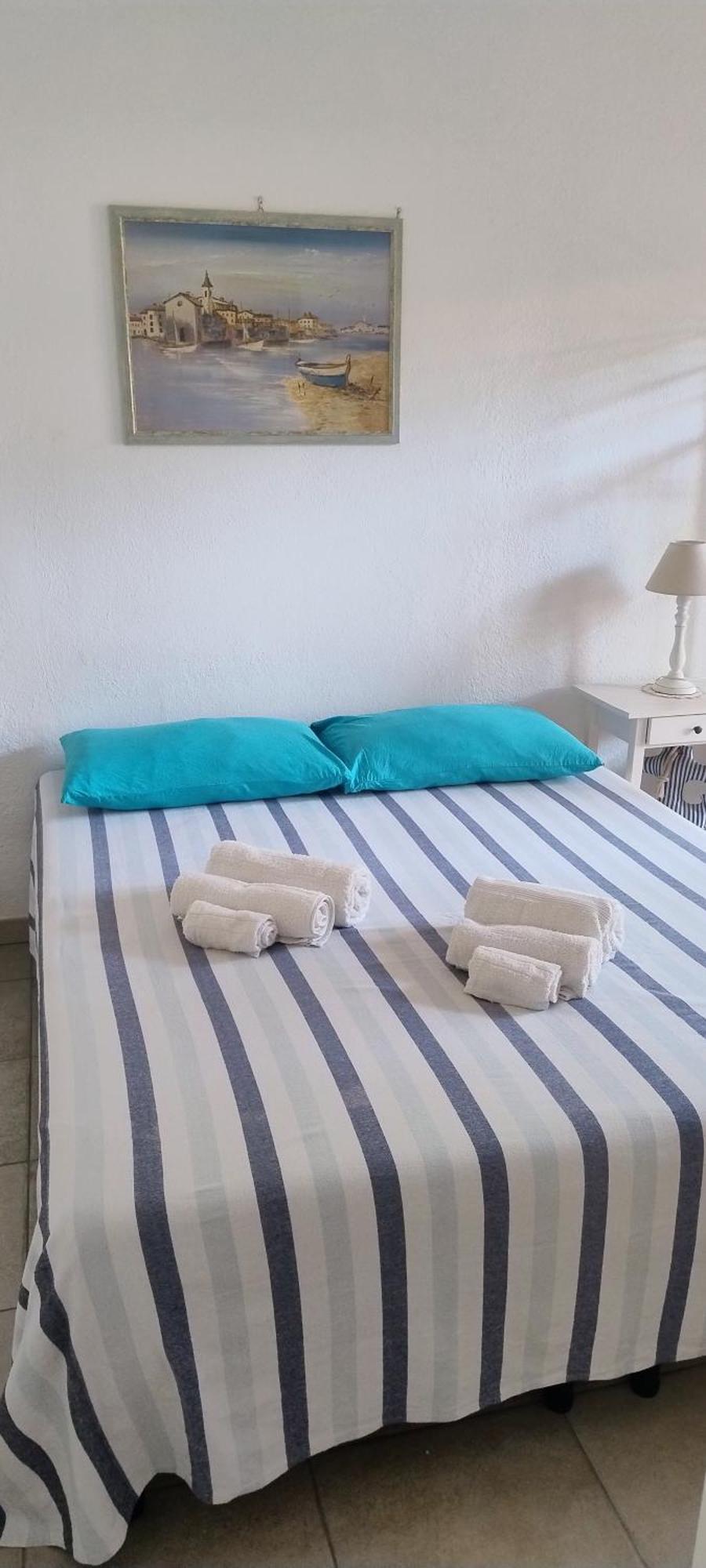 Oleandri Calaverde Sardegna Iun P1641 プーラ エクステリア 写真