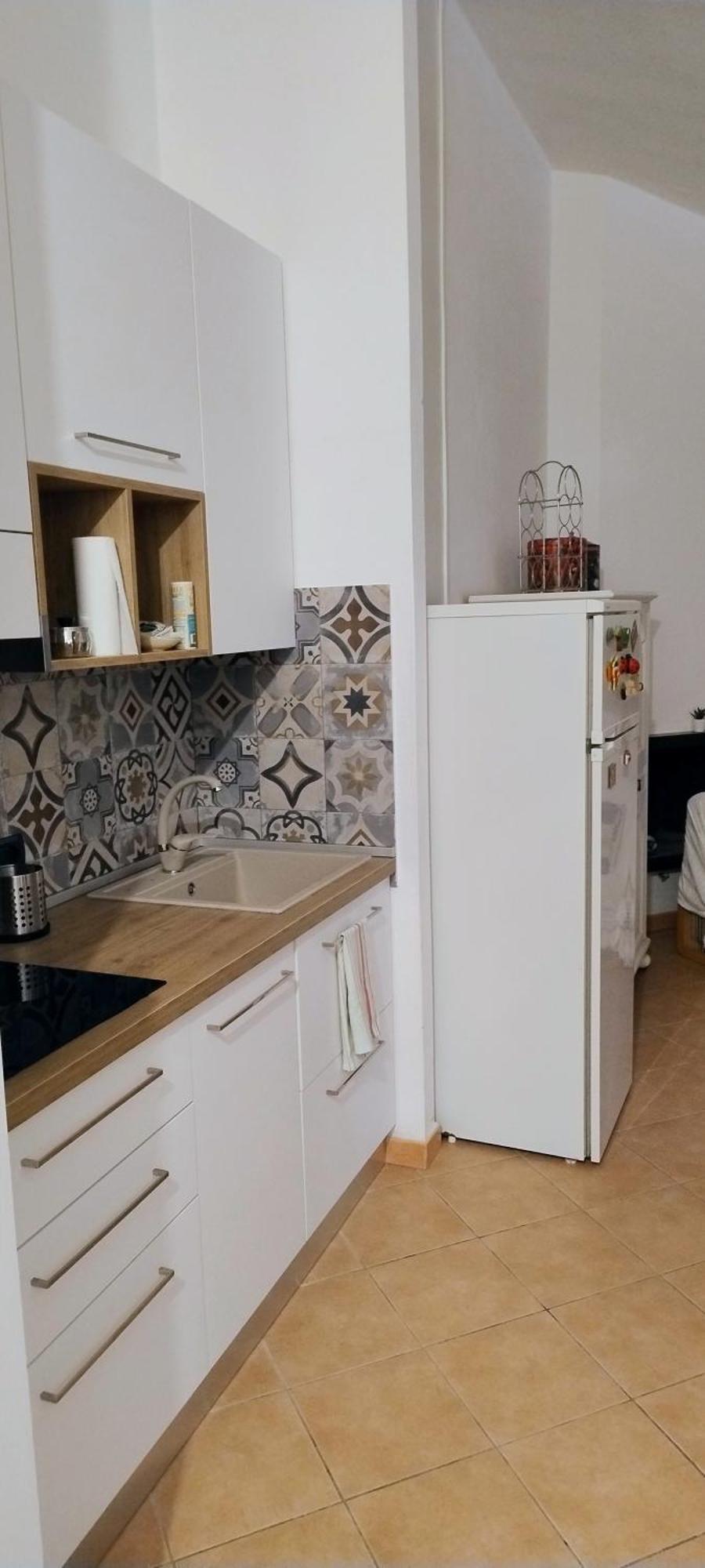 Oleandri Calaverde Sardegna Iun P1641 プーラ エクステリア 写真