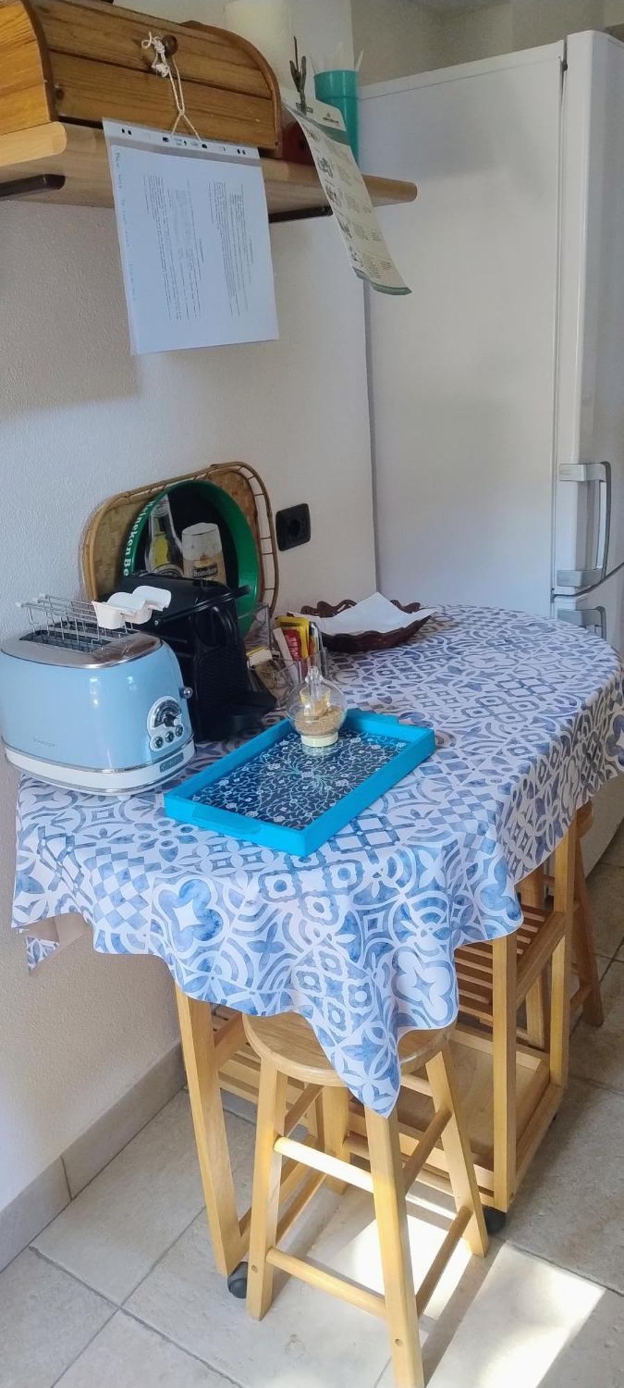 Oleandri Calaverde Sardegna Iun P1641 プーラ エクステリア 写真