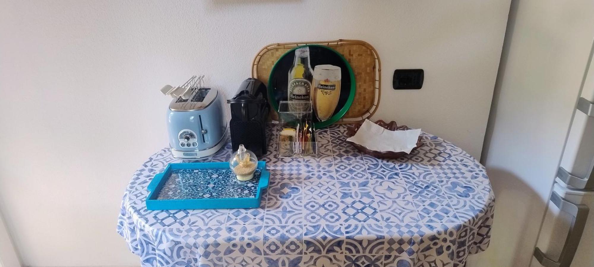 Oleandri Calaverde Sardegna Iun P1641 プーラ エクステリア 写真